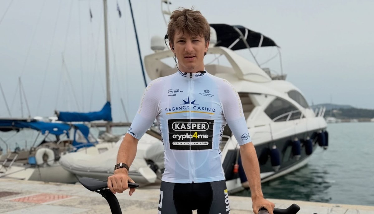 688930796_18113578681829388_7501520401743347398_n - kopie.jpg